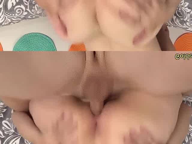Horny Gilf Lilith Lust Fucks A Young Dude Like A Cum Thirsty Slut