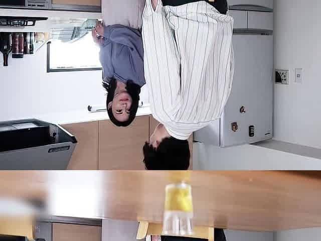 Hardcore Asian Japanese Orgy Session