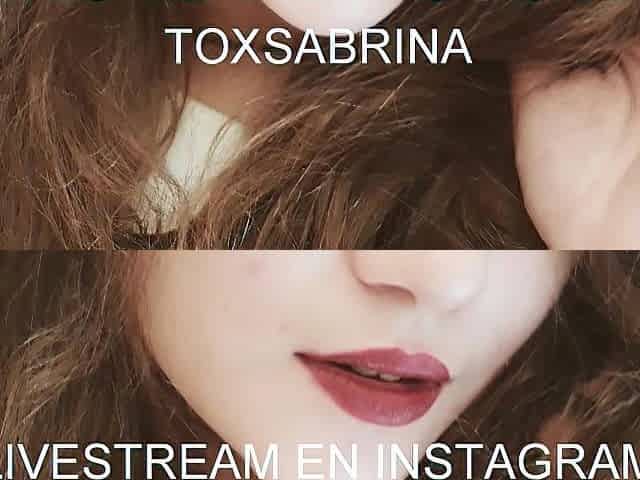 A CUMPLIR LA CUARENTENA [JOI] [ASMR] [AUDIO SOLELY]