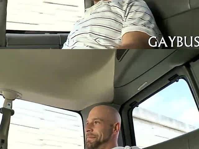 Homo hawt sex