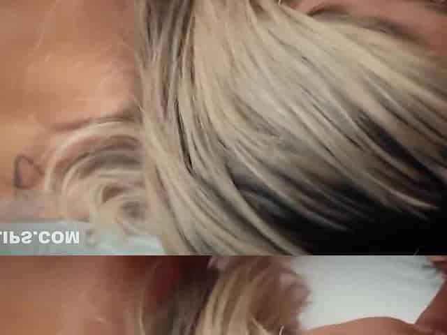 Cum On Four Times, So Much Cum - Bradley C Xxx With Sweetie Fox, Verified Amateurs And Mandy Foxxx