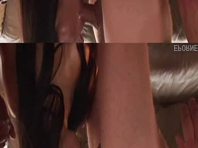 Naughty bimbo amateur adult movie