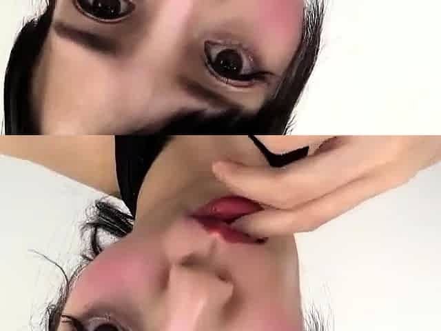 Amateur Asian Japanese Group Fuck JennaSexCam
