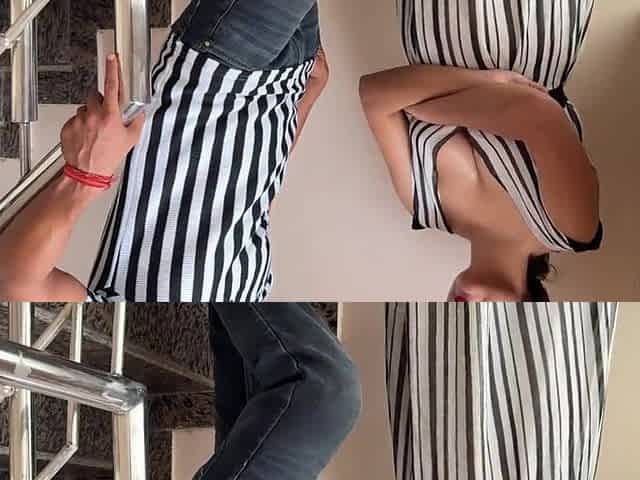 I Screwed My Allies Girlfriend When That guy Went Into Party