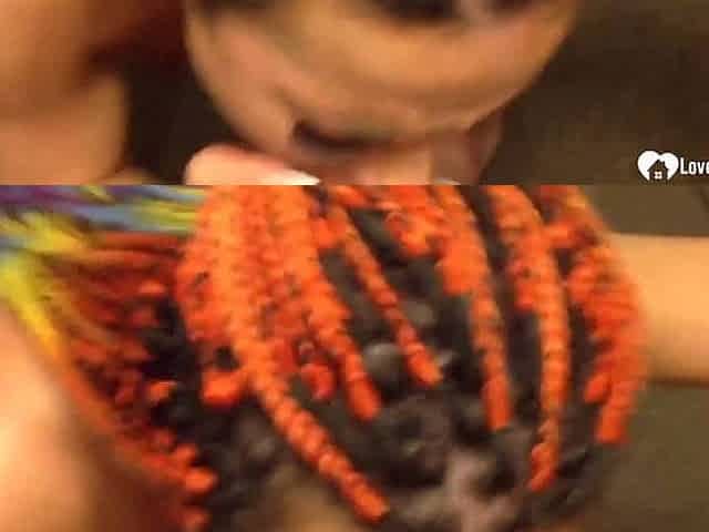 only-blowjob-