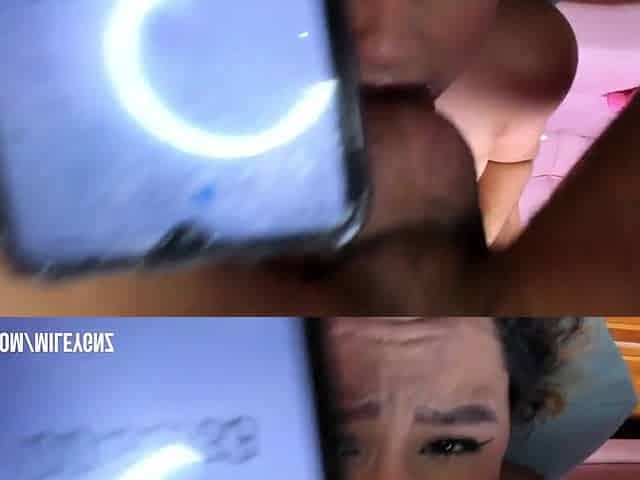 CREAMPIE BUTT NO COMPASSION AND SHOW FILTHY