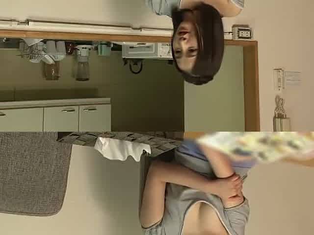 Japanese-sex-toto-225