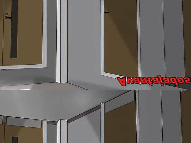 Homo AI Toon