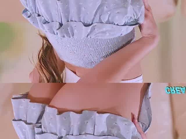 Lalin girl Playgirl Sofia Smith Takes Palpitating Penis Inside Her Moist Snatch