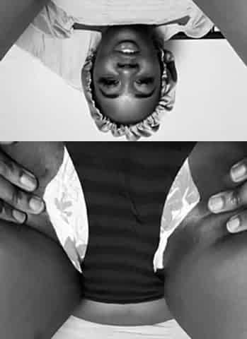 ebony owned business