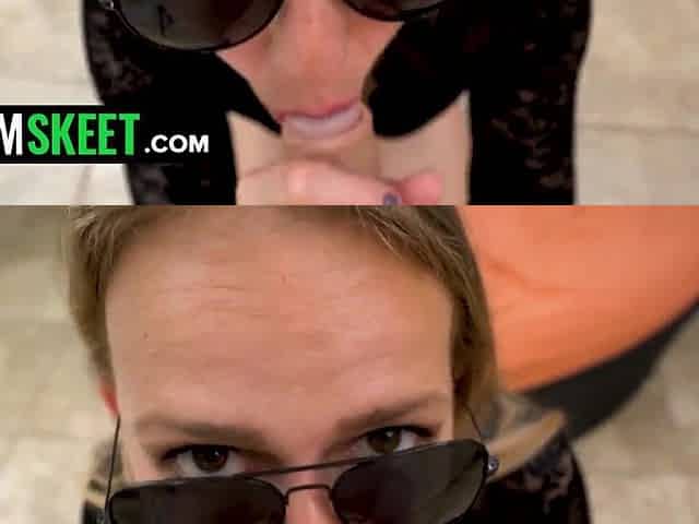 Compilation