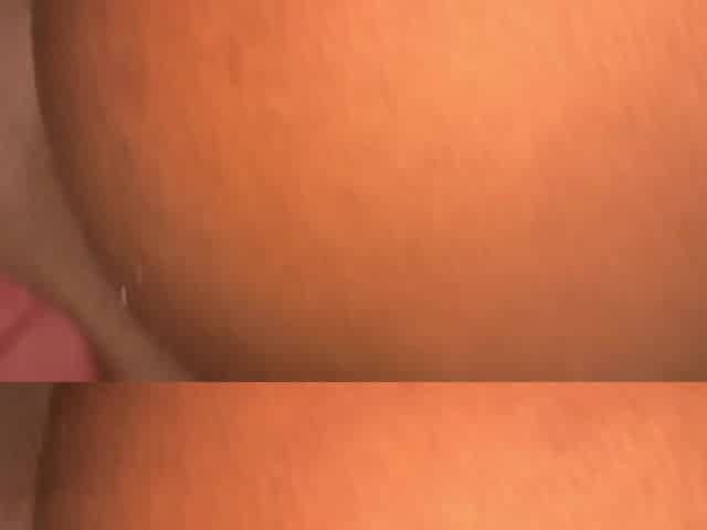 Final Part Of nineteen-year-old Afro angel quits school for coarse sex full on red:/sheer