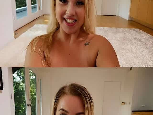 Big cock handjob and big cumshot