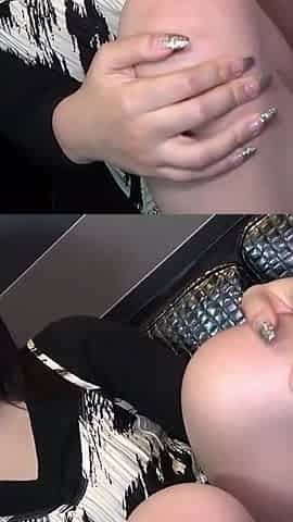 Asian Angel 24420