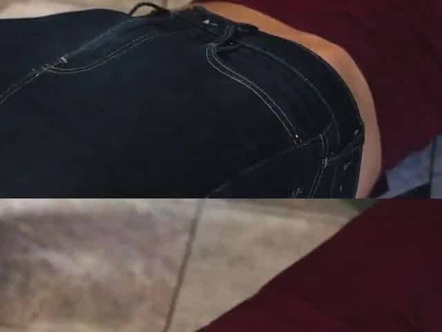 american badmilfs - learning how to fuck from mommy