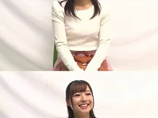 Japanese-sex-toto-168