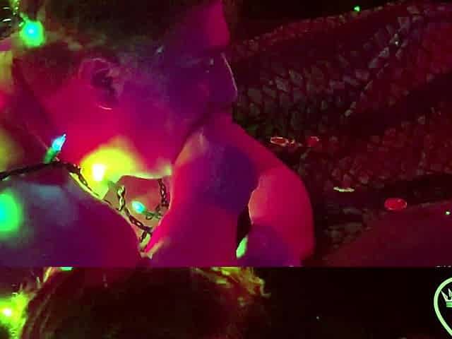 Sexy Amateur Couple Hardcore Webcam Action Porn