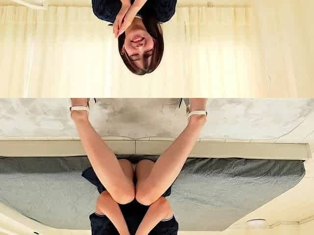 Emo Teen Becka Solo Webcam Masturbation Porn