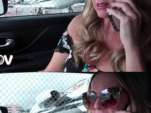 Large Boob Barely Legal Zoey Uso Gets Creampie By Maintenance Stud! PPOVS1E2