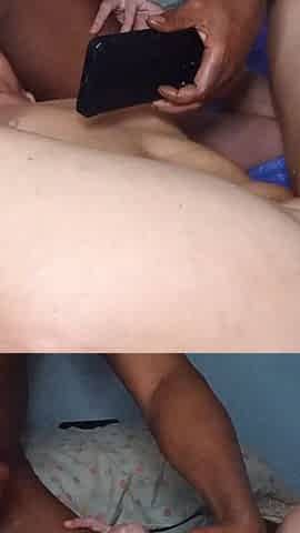 Fun with 69