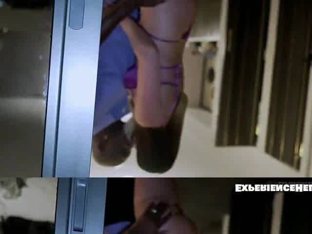 The Bull, The Wife, The Cuckold And His POV!!!