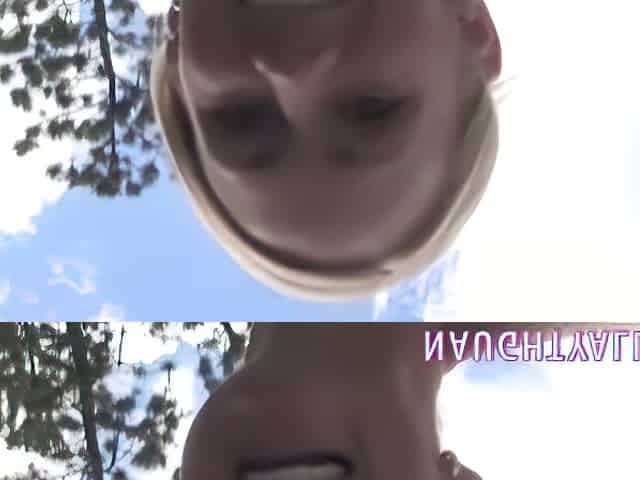 only-blonde77