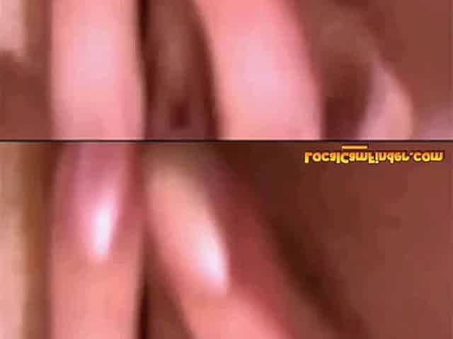 Russian Beauty Solo Show