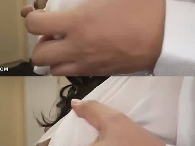 Crazy Xxx Video Hd Try To Watch For , Its Amazing