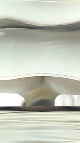 SSBBW Moaning and Spiting Fetish