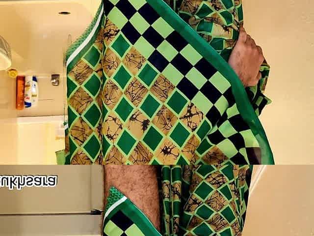 Indian Desi Neighbour Aunty Fucked by Lover in Hotel Room with Big Penis
