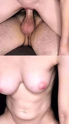 Real amateur group babes fuck hardcore