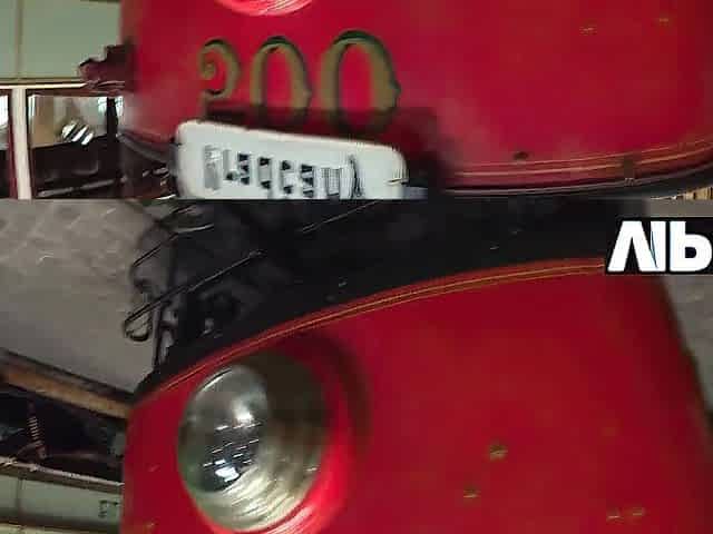 VIP4K. Cheating just drives me. Hot sex with Nikoletta Queen