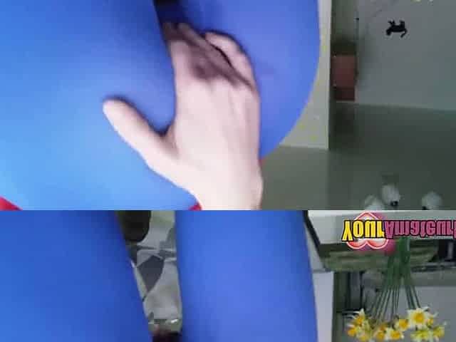 masturbateSelectedVideos-