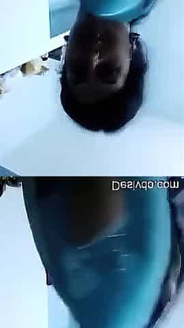 Iranian Woman Seduces Husband 2, Free Hd