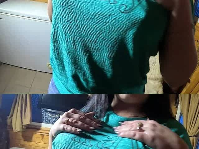 Sorry About My Boss - Shiny Jeans Cameltoe, Deep Blowjob and Wet Squirt Apology