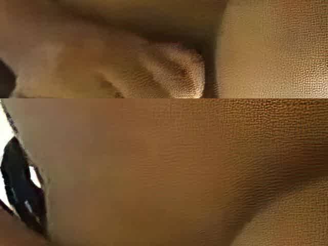 Big-Tit Lactating Mature Milking on Webcam