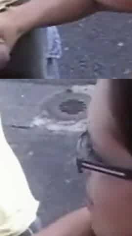 Double Cock Pleasure