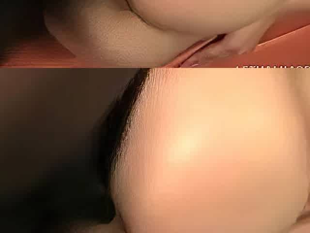 bbc excitement tutor for gals sissy part 1