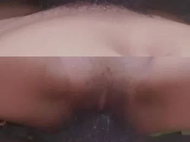 Hinami_69 Amateur Session With Consummate Body Curves