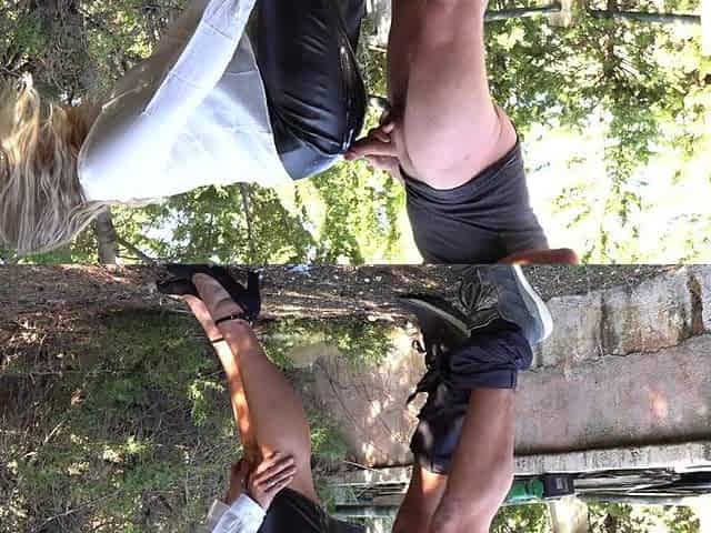 Magic Huge Loads Cumshot Cumpilation 108 - Handjobs