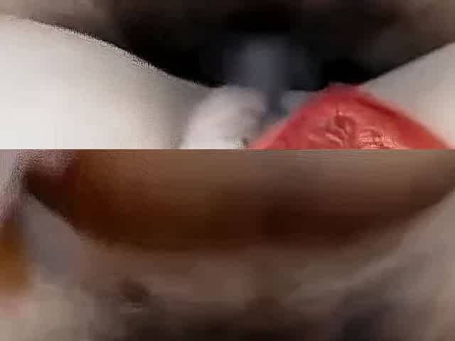 Ricos gemidos de amiga caliente - porno amateur
