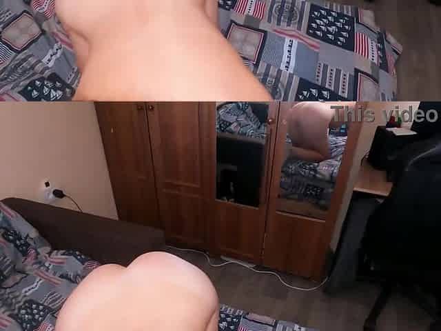 Screwing my neighbour whilst my spouse is at work! short version