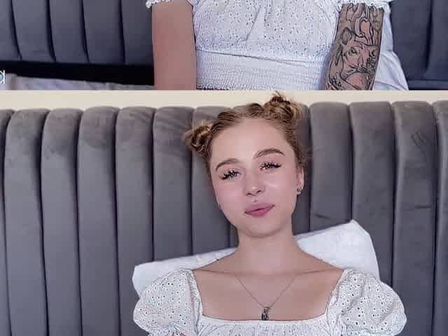 Truth or dare?