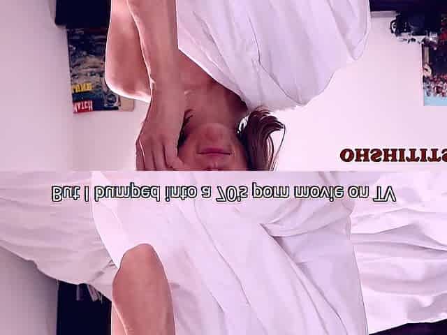 69. Try not to cum with Lele