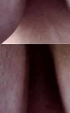 Shhhh I'm Your Best Friends' Girl... Sneaking in Because I Know You Love My Tits.. Dangling in Your Face