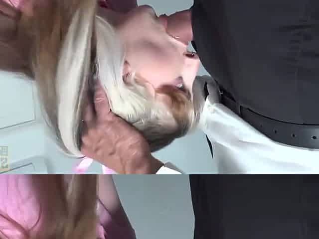 Sunflower Doll In Creampie Material Fetish Big Tited Bitch Clothed Porn