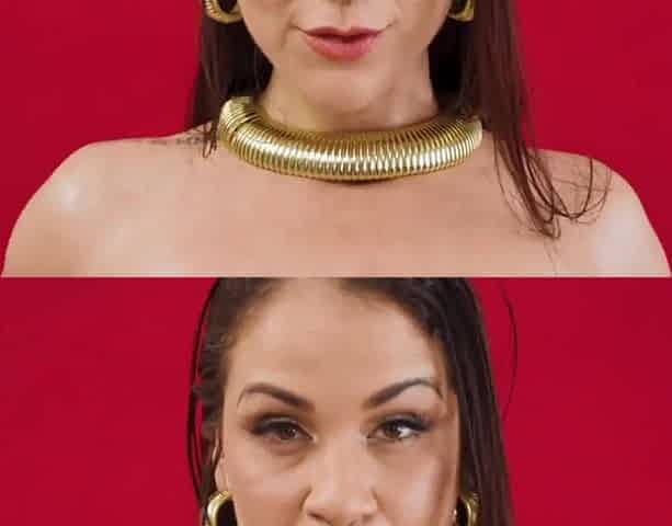 Miss Raquel - Thick And Juicy - Ms Juicy - Ms juicy