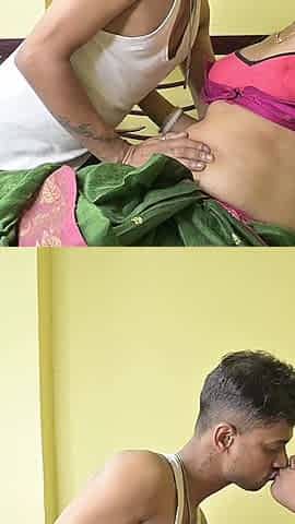 1 New Exclcv Cum in Mouth Part-1