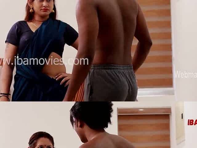 Perverted Indian BBW exciting porn clip
