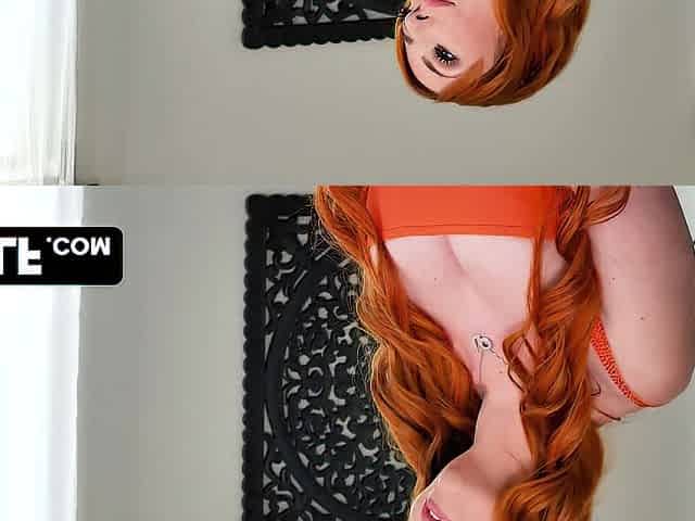 Milfs Swallowing And Riding Rods Compilation